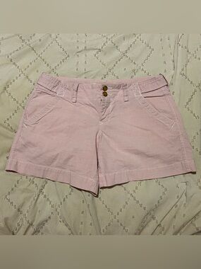 Old Navy Shorts